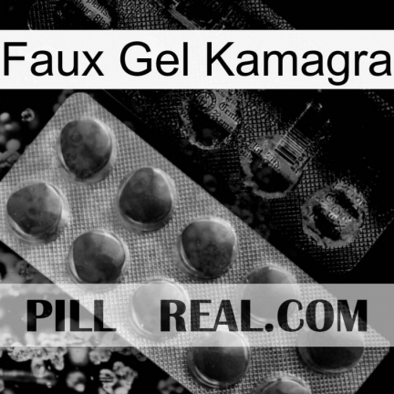 Fake Kamagra Gel new04